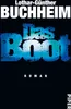 Das Boot Produktbild-Vorschau 2
