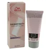 Wella Haartönung Wella Professionals ShineFinity Zero Lift Produktbild-Vorschau 3