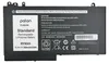 Baterie pro notebook DELL RYXXH 11,1 V 2900 mAh POLION Náhled obrázku produktu 5