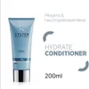 Wella System P. - Hydrate Conditioner H2 200ml Produktbild-Vorschau 2