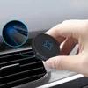 Mobilis U.FIX Universal Car Air Vent Kit Produktbild-Vorschau 4
