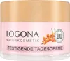 Logona age protection Festigende Tagescreme rosig frischer Produktbild-Vorschau 1