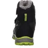 Meindl Altino Jr.GTX Winterstiefel Grau Produktbild-Vorschau 20
