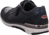Gabor ROLLINGSOFT Damenschuhe - sportliche Schnür- Produktbild-Vorschau 17