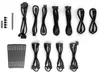 1200W be quiet! DARK Power 14 black Produktbild-Vorschau 8
