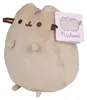 Pusheen Plüschfigur Sitting 25 cm Náhľad obrázku produktu 1