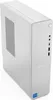 Lenovo IdeaCentre Tower 08IRR9, Intel® Core™ i3, i3-13100, Podgląd zdjęcia produktu 5