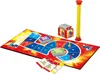 Megableu 678467 - 5 Seconds, Brettspiel Produktbild-Vorschau 5
