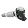 SCHRADER 2200 TPMS RDKS Reifendrucksensor für VW Golf VII Produktbild-Vorschau 3