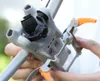 DJI Mini 3 Faltbarer Landebeinschlitten - Orange Produktbild-Vorschau 9