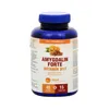 B17 Amygdalin Forte 45+15 tablet Náhled obrázku produktu 2