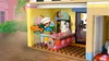 LEGO® Friends 42655 Restaurant und Kochschule Produktbild-Vorschau 12