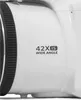 Kodak Astro Zoom AZ425 weiss Náhľad obrázku produktu 6