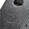 Herlitz Doppelordner maX.file nature A4 7cm schw. Voir les images du produit 5