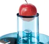 Bosch MES3500 Spremiagrumi blu/argento Anteprima dell’immagine prodotto 36