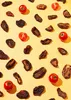 KoRo I Sonnengetrocknete Tomaten 1 kg Produktbild-Vorschau 5