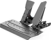 Moza Racing RS11, Pedale, PC, Druck + Winkel, 100 kg, Produktbild-Vorschau 1