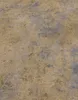 Erismann Vliestapete Putz helltaupe 10,05 x 0,53 m Produktbild-Vorschau 4