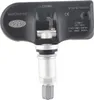 Snímač tlaku v pneumatikách (TPMS) pro Chrysler Dodge Náhled obrázku produktu 1
