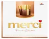 merci® 113129 merci® Finest Selection Mousse au Chocolat  Voir les images du produit 1