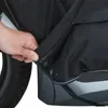 Coprigambe Termoscud Pro 4 Stagioni TUCANO URBANO R188PRO Anteprima dell’immagine prodotto 5