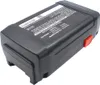 batteria 3000mAh per Gardena 8838U falciatrice 380 Li Anteprima dell’immagine prodotto 5