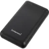 Intenso 7313550 Intenso Powerbank XS20000 black 20000 mAh Productafbeelding-voorbeeld 2