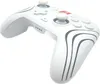 PDP Afterglow Wave Wireless Pro Controller with Full Motion Produktbild-Vorschau 5