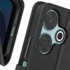 Avizar, Kunstlederetui mit Standfunktion Xiaomi Redmi 13, Produktbild-Vorschau 3