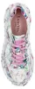 Laura Vita Damen Sneaker rosa multi Produktbild-Vorschau 8