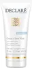 Declaré Hydro Balance Women's Mask 75ml Produktbild-Vorschau 4