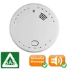 Smartwares Gasmelder für Propan, Butan, Methan 85dB, Produktbild-Vorschau 11