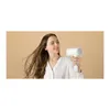 Xiaomi Mi Ionic Hair Dryer weiß Produktbild-Vorschau 7