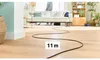 Bosch BGB41PET1, 700 W, Zylinder-Vakuum, Trocken, Produktbild-Vorschau 10