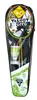 Talbot torro Badminton Set "2 Attacker" , 449502 Produktbild-Vorschau 5
