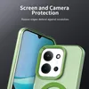 Pro Xiaomi Redmi 15C 5G / 4G Candy Design Magsafe Hybrid Náhled obrázku produktu 6