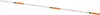 LEDVANCE LED TUBE T5 HF PERFORMANCE, 1449 mm, 26W, 840, 1 Produktbild-Vorschau 5