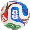 Súťaž adidas TRIONDA World Cup JD8031 5 Náhľad obrázku produktu 3