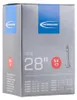 Schwalbe Fahrradschlauch SV 17, 28" 28 x 1 1/8-1.75" Produktbild-Vorschau 5