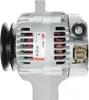 Lichtmaschine Toyota Avensis / Corolla 2.0 D-4D / D Produktbild-Vorschau 4