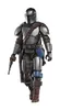 Star Wars The Black Series G03655L0, 4 rok/roky, Náhled obrázku produktu 7