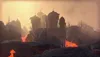 The Elder Scrolls Online: Morrowind [PS4] Produktbild-Vorschau 4