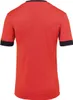 uhlsport Trainings-T-Shirt OFFENSE 23 Unisex 1003804_01 Produktbild-Vorschau 1