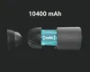 EZVIZ, BC1C Kamera monitorująca 2K+ z noktowizorem, czarna Podgląd zdjęcia produktu 21
