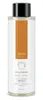 Ipuro Duftdiffusor Nachfüllpackung Vitalite 240 ml Produktbild-Vorschau 2