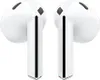 Samsung Galaxy Buds3 R530 Auricolari True Wireless ANC Produktbild-Vorschau 16