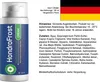 Hondrofrost crema - 100ml Anteprima dell’immagine prodotto 4