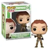 FUNKO 34463, Figurka kolekcjonerska, Gra wideo, 110 g Podgląd zdjęcia produktu 5