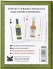 441630 - Whisky Poker - Karetní hra, pro 1+ hráčů, od 18 Náhled obrázku produktu 2