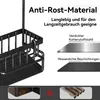 Spülutensilien, Küchenorganizer-Set, Spülbecken Organizer, Produktbild-Vorschau 8